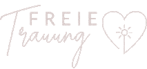 Freie Trauung Sticker by HERZMITSEELE