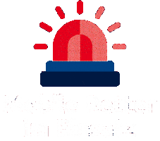 Mobile Retter e.V. Sticker