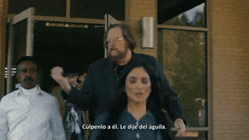 Hbo Max GIF