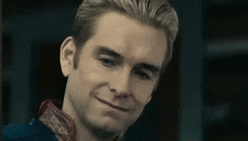 Isscole GIF