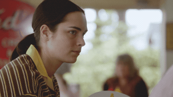Sorry GIF