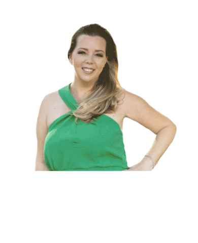 Karlwulf Sticker by Karl Wulf Real Estate