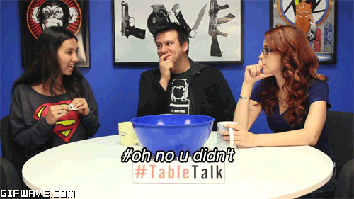 sourcefed