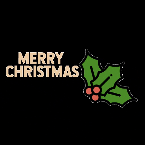 Centrepoint Church GIF