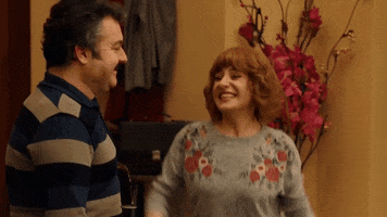 puhutv GIF