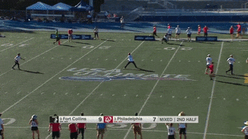 Amp7-9Shame GIF