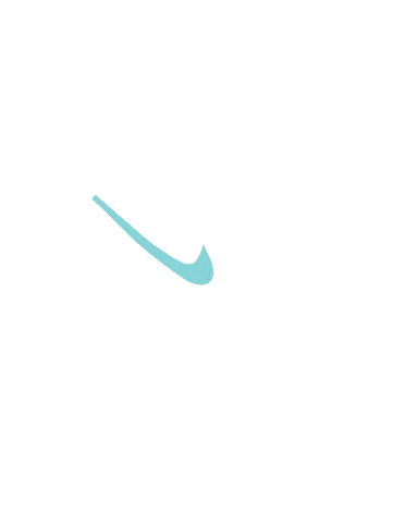 Colors Sticker