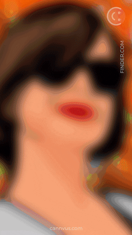 Weed GIF