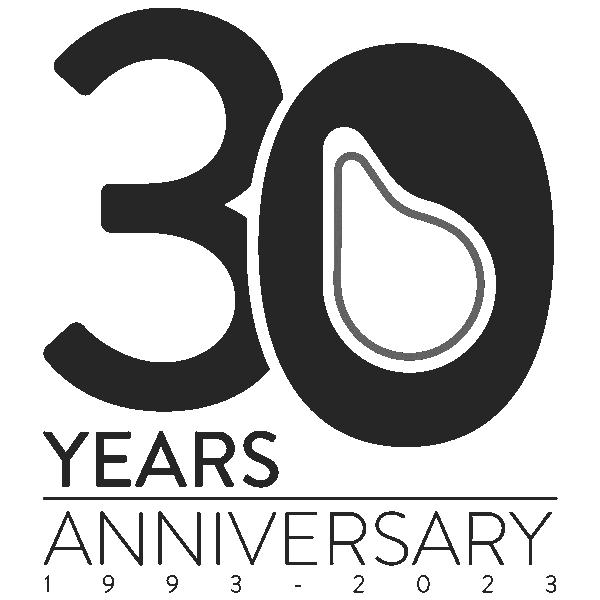 30 Anni Biotec Sticker by Biotec Italia