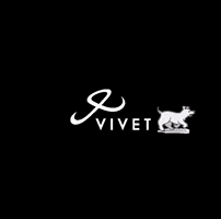 Clinica Vivet GIF