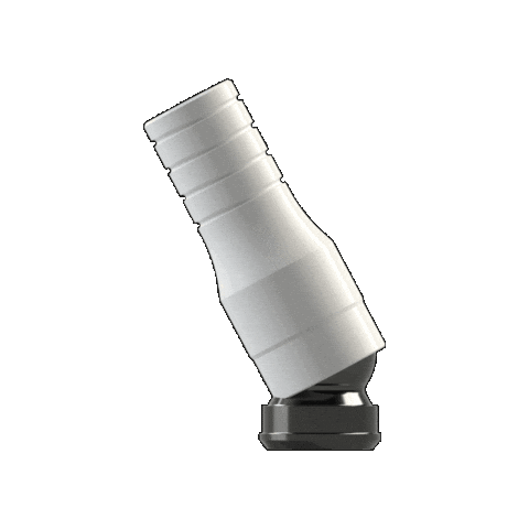 Das Soluciones Sticker by Dynamic Abutment Solutions