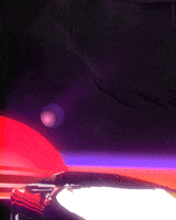 200.gif?cid=fc005b083d67804a436e0099dd401b99435001adae9c4062&rid=200.gif&ct=g