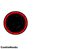 Float Away GIF