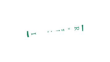 ruespari Sticker