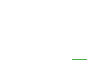 Zeitung Sindelfingen Sticker by szbz