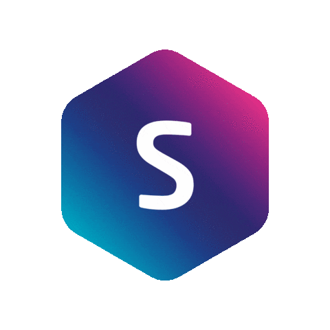 Snappler Sticker