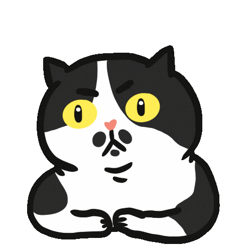 J9Zdoraxiu Sticker