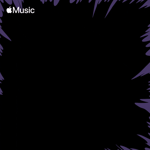 Lil Uzi Vert Dancing GIF by Apple Music