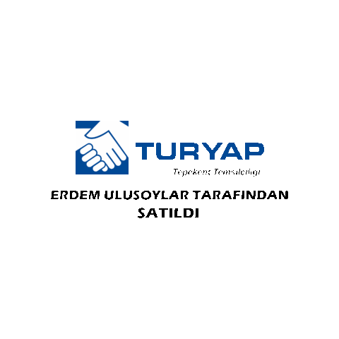 tepekentturyaprealestate Sticker