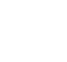 Rivera Sticker