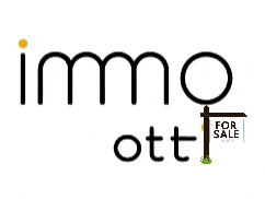 Immo otti GIF