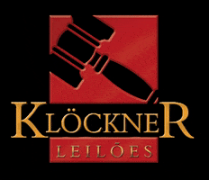 Kleiloes GIF