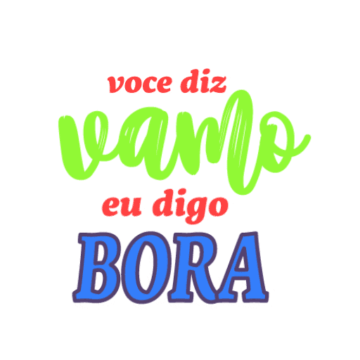 Convert Sticker