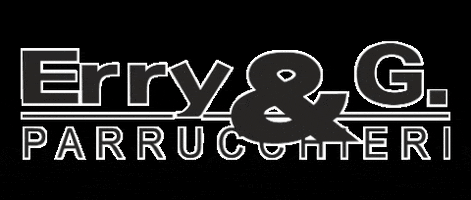 erryegparruchieri erryegh GIF