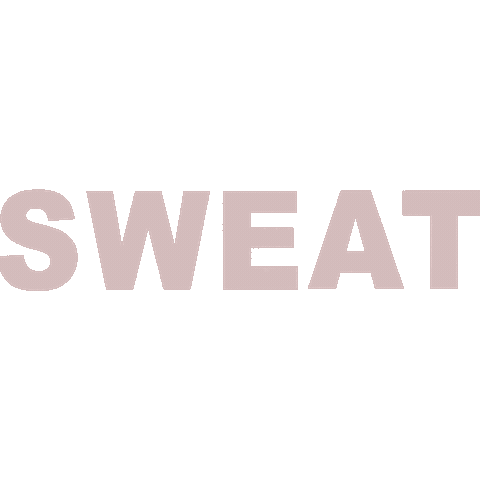Sticker by Belle Bod