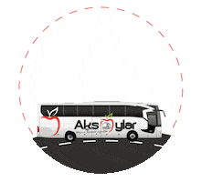 Adana Sticker by Aksoylar