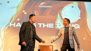 GIF by Sullivan Beauty
