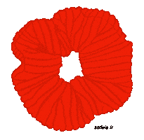 Shop Website Sticker by Søtleia