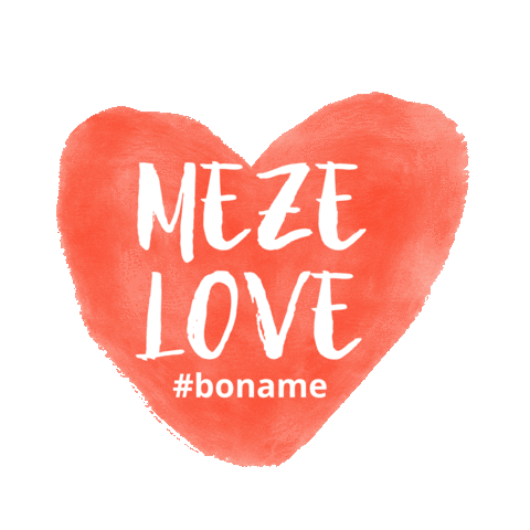 boname Sticker