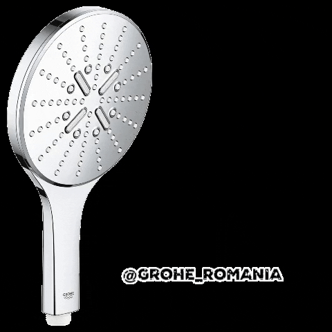 Grohe Romania GIF