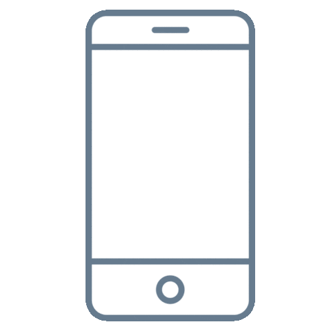 PrestigeLifestyleMiami Sticker