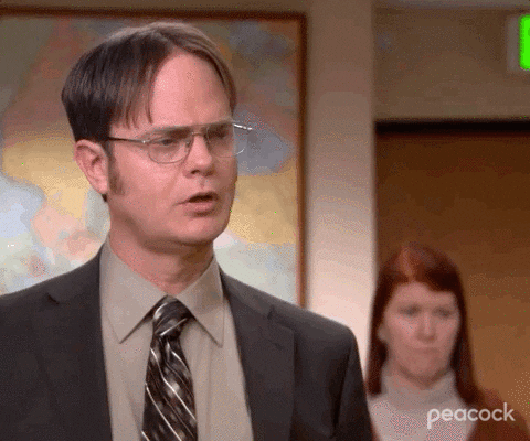 no-limit-to-what-i-deserve-dwight-the-office