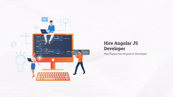 Hire Angularjs Programmers GIF