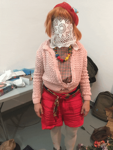 Animated GIF