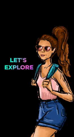 Qualquer Latitude GIF