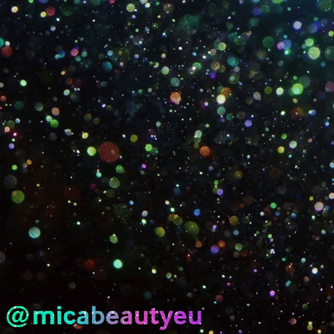 MicaBeauty Europe GIF
