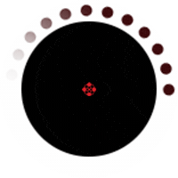tensquaregames Sticker