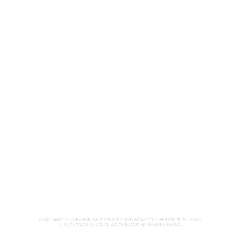 CervezaAndina Sticker