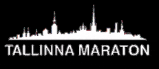 Tallinn Marathon GIF