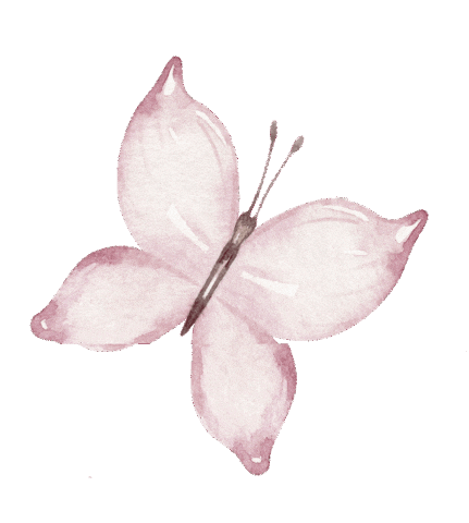 Sticker by Dimples