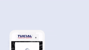 Tuicial GIF