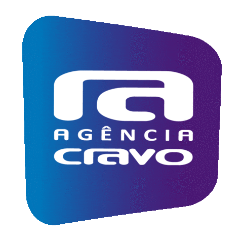 Tech Play Sticker by Agência Cravo