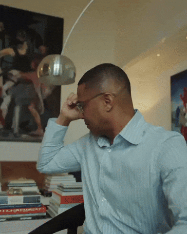 Mog GIF by Don Lemon