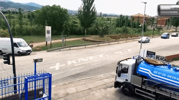 Desatascos Mesknet GIF