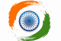 Indian-independence-day GIFs - Get the best GIF on GIPHY Indian-independence-day GIFs - Get the best GIF on GIPHY