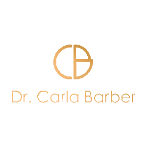 Cb Sticker by Clinicas Dr Carla Barber